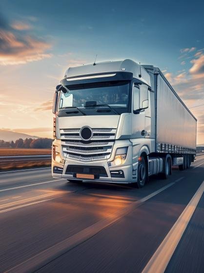 Project Cargo e carichi pesanti
